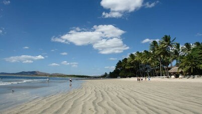 Casa Tua - Peninsula 46