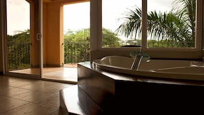 Exterior - Casa Tua - Peninsula 46 (Tamarindo)