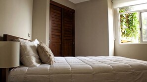 Room - Casa Tua - Peninsula 46 (Tamarindo)