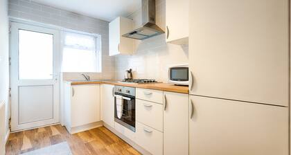 Generous Home near Liberty Stadium