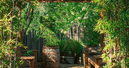 Anderson Valley Inn