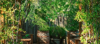 Anderson Valley Inn