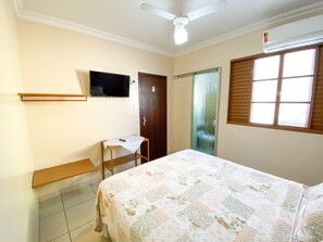 Comfort-Doppelzimmer