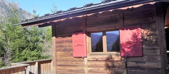 Evasion by Interhome