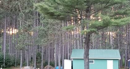 Sky Meadows Cottage On Medicine Lake No Hidden Fees Please Read Our Reviews