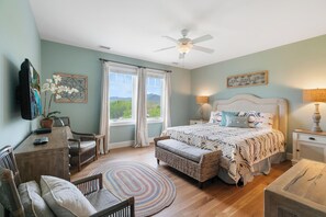 3 camere, ferro/asse da stiro, accesso a Internet, lenzuola