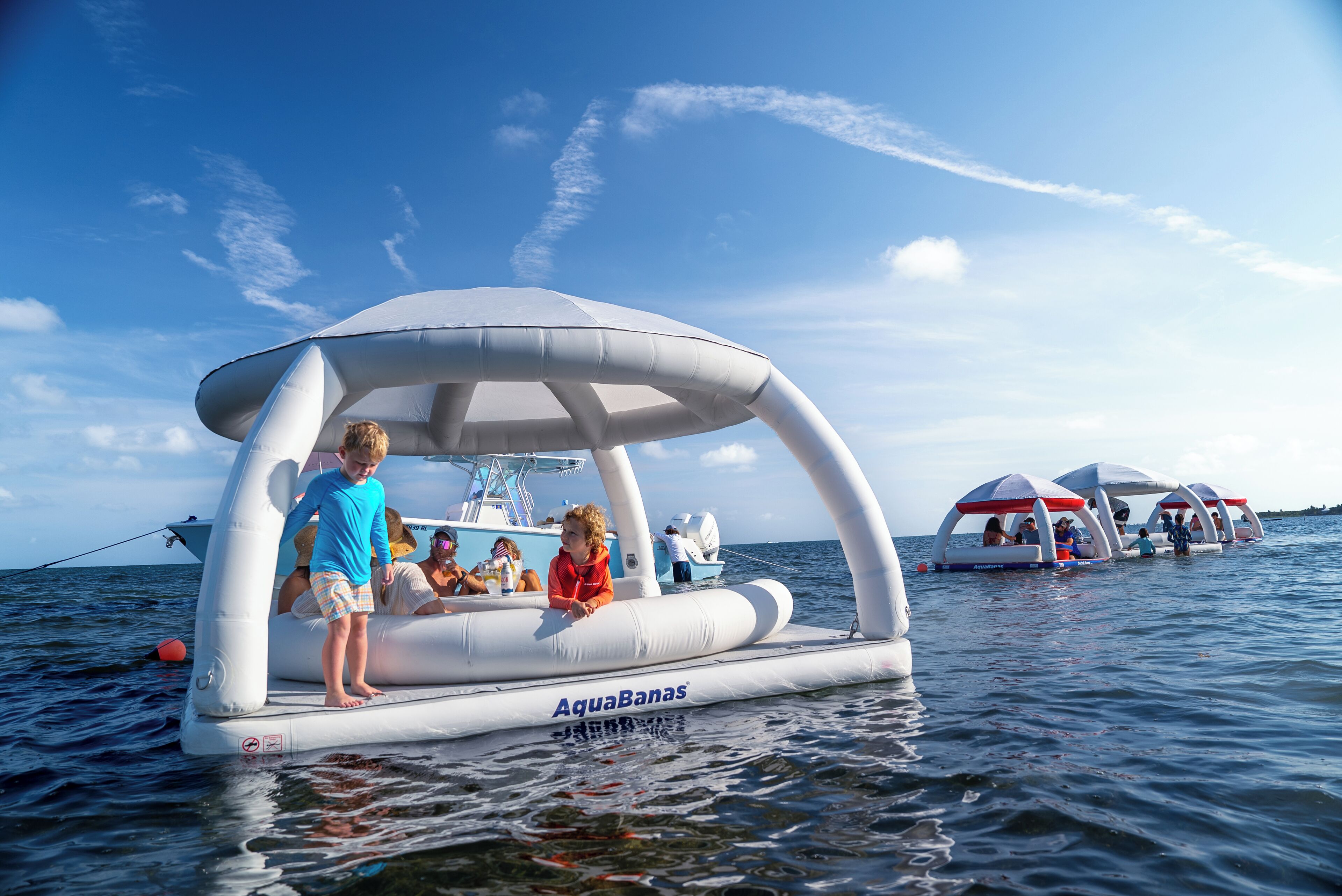 private beach, sun-loungers, beach umbrellas, beach towels