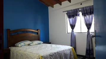 Habitació