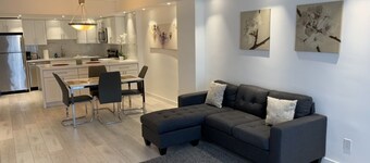 Ocean Reserve Condo Sunny Isles Beach