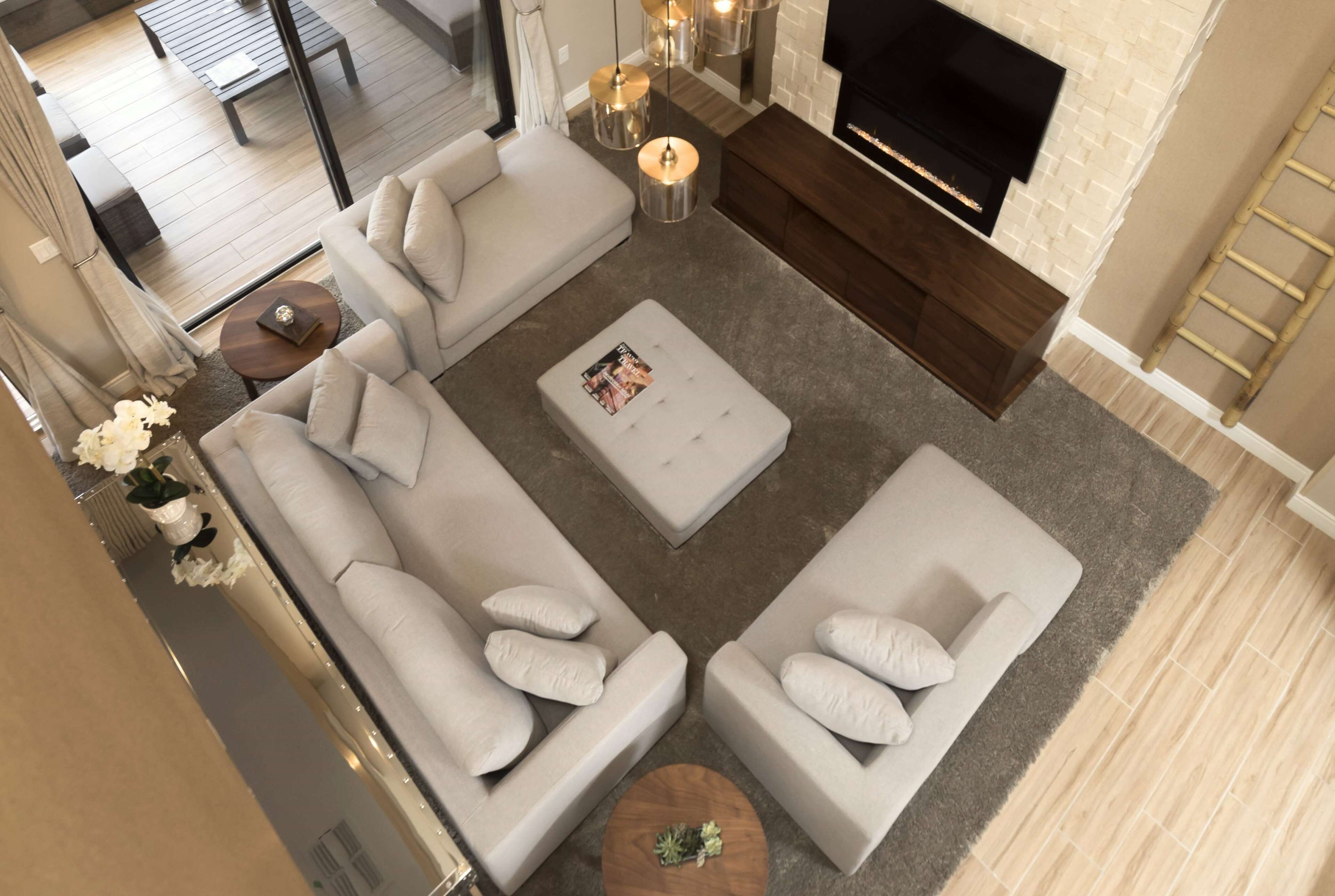 in-room safe, individually furnished, desk, blackout curtains