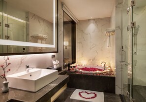 Bed sheets - Ramada by Wyndham Huizhou Longmen (Huizhou)