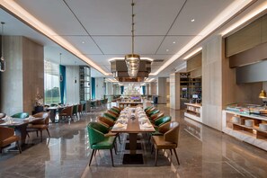 ร้านอาหาร