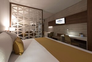 Ropa de cama de alta calidad y colchones Tempur-Pedic 