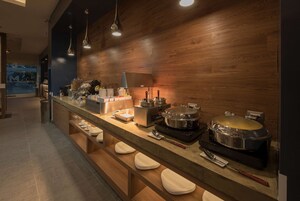 Servicio de la propiedad