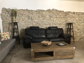 Télévision, livres