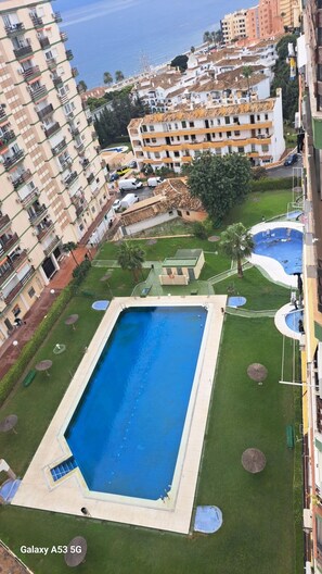 Unclassified image, 5 of 22, button