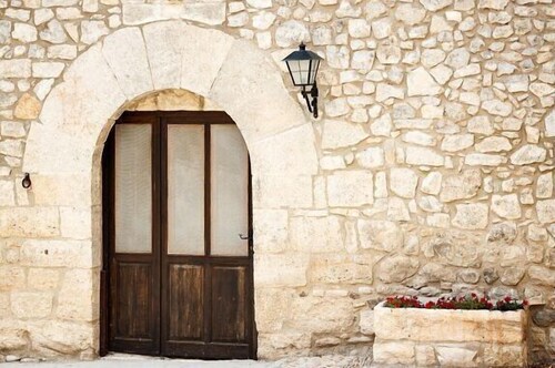 El Casal de Nicolás 2 to 4 people