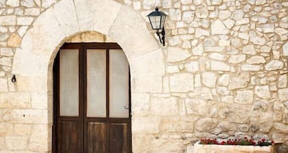 El Casal de Nicolás 2 to 4 people