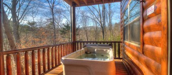  Aussie hospitality with Tennessee charm.