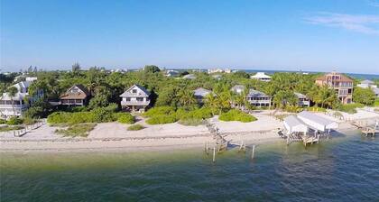 019- Dolphin Cottage