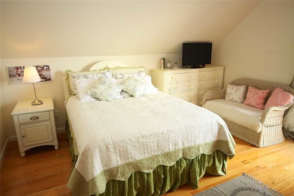 House, Multiple Beds, Patio, Ocean View | 2 bedrooms, free wired internet