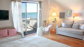 2 habitaciones y internet por cable gratis