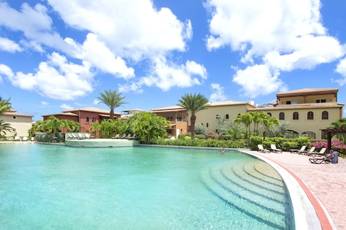 Agua Azul by Island Properties Online