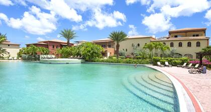 Agua Azul by Island Properties Online