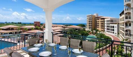 Balcon
