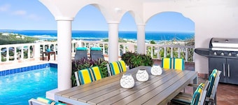 Arcadia by Island Properties Online