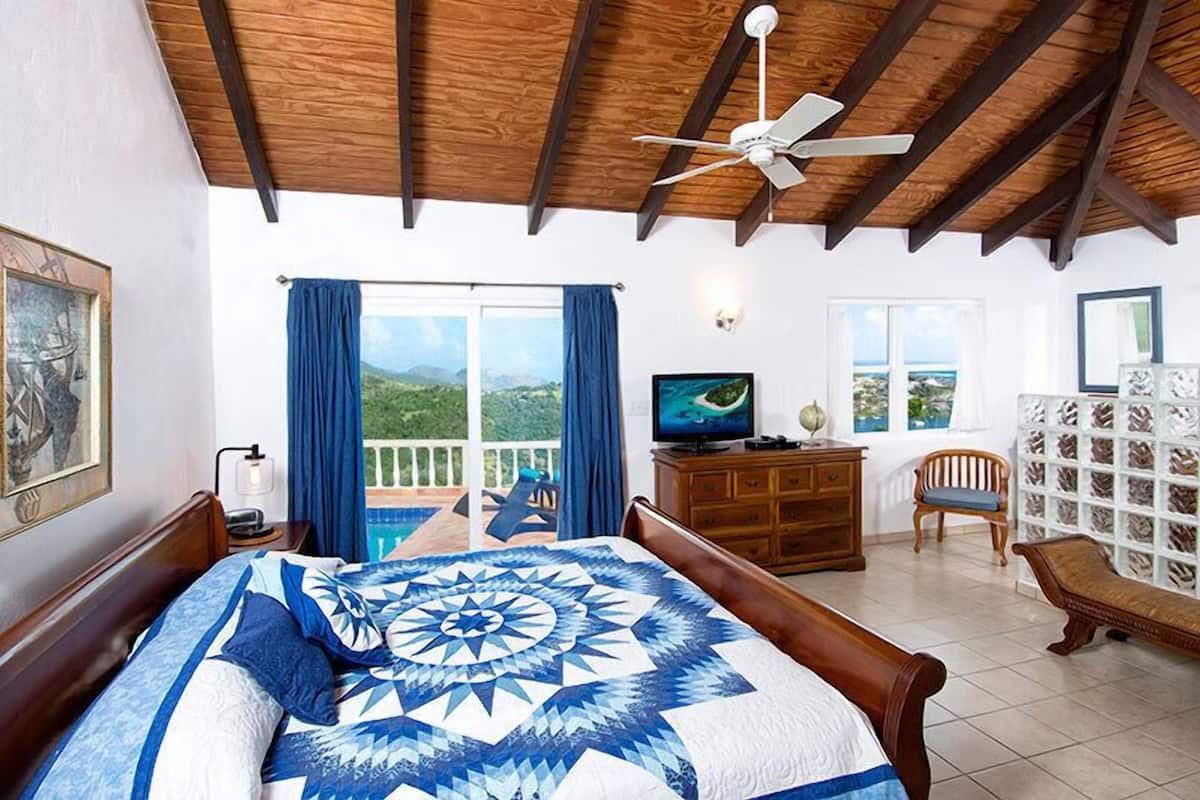 WiFi (free), bed sheets
