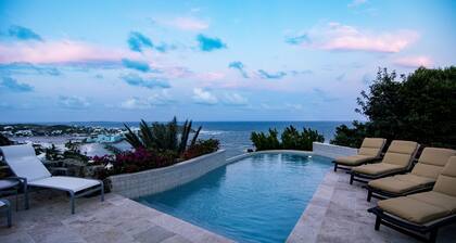 Bougainvillea by Island Properties Online