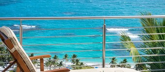 Paradiso by Island Properties Online