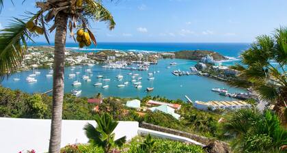Paradiso by Island Properties Online