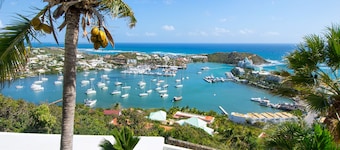 Paradiso by Island Properties Online