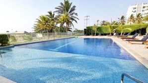 Unclassified image, 3 of 9, button - Morros Apartments by Parceros Group (Cartagena)