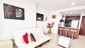 Unclassified image, 2 of 9, button - Morros Apartments by Parceros Group (Cartagena)