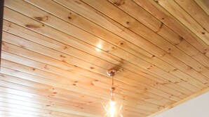 Deluxe-Penthouse | Schallisolierte Zimmer, kostenloses WLAN
