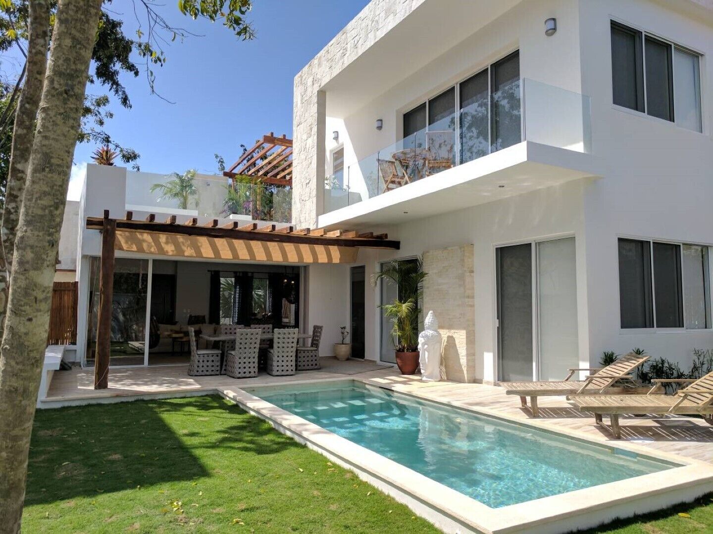 10 Best Monthly Rentals In Tulum, Mexico - Updated 2024 | Trip101