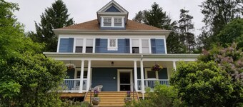 Charming Delaware Valley Escape! *Nuova lista*