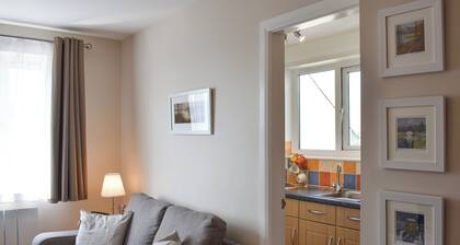 1 bedroom accommodation in Bowness-on-Windermere