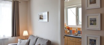 1 bedroom accommodation in Bowness-on-Windermere