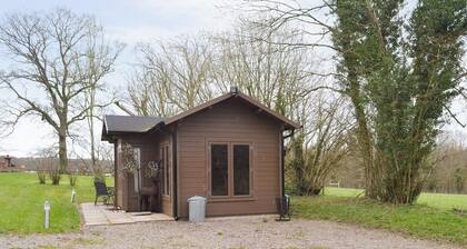 1 bedroom accommodation in Tollard Royal, near Salisbury