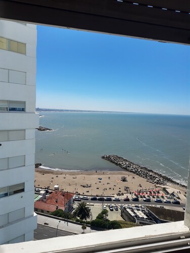 Radar Cabo Corrientes