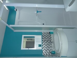 Hair dryer