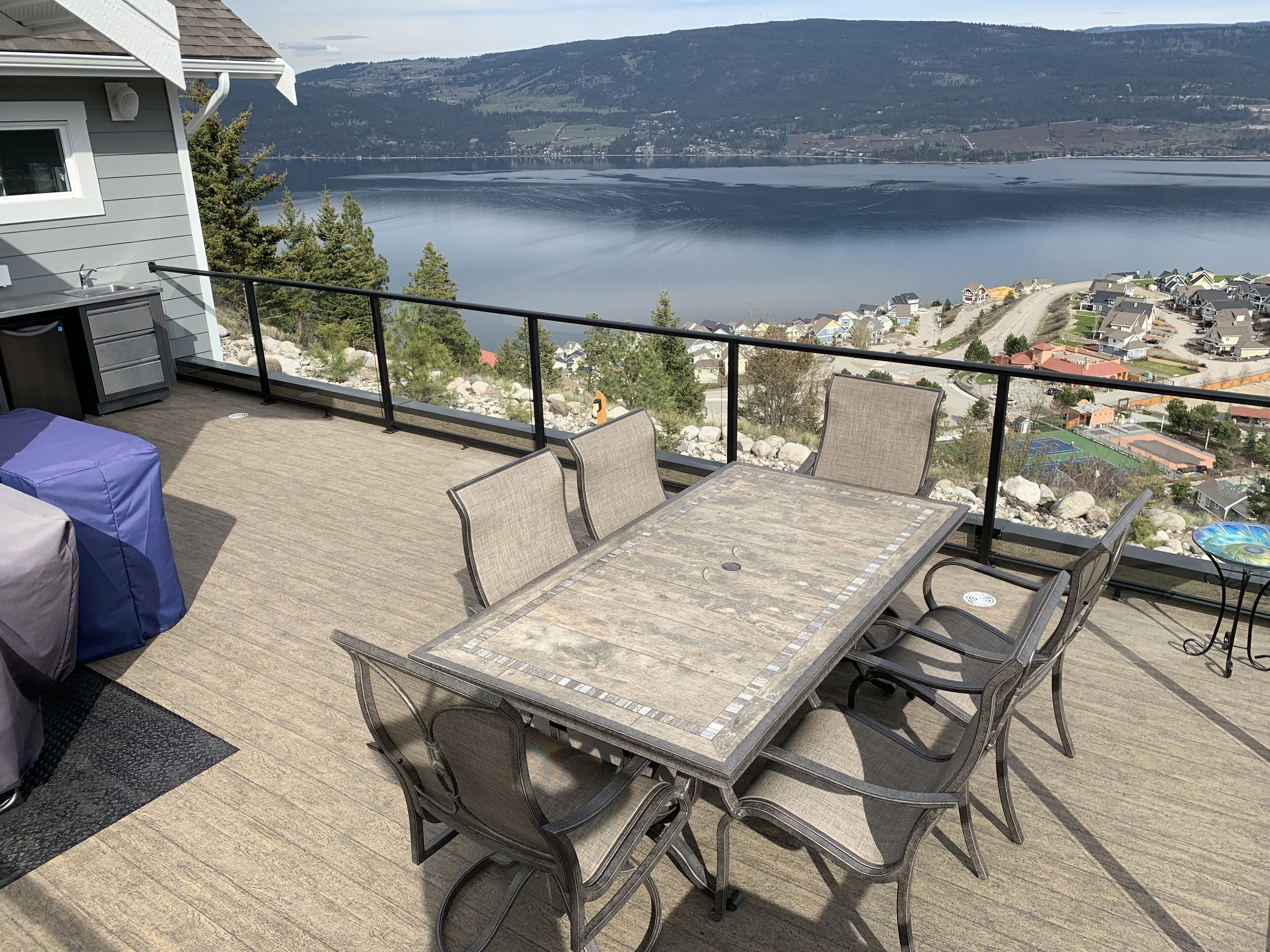 10 Best LongTerm Rentals Near Okanagan Lake, Canada Updated 2024