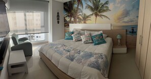 1 camera, Wi-Fi gratuito