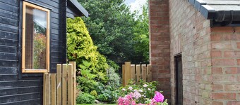 2 værelses bolig i Tibthorpe, near Driffield