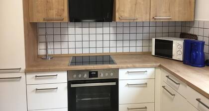 Holiday house Oberndorf for 1 - 6 persons with 2 bedrooms - Holiday home