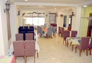 Restoran